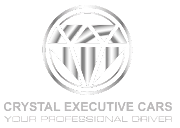 executive cars