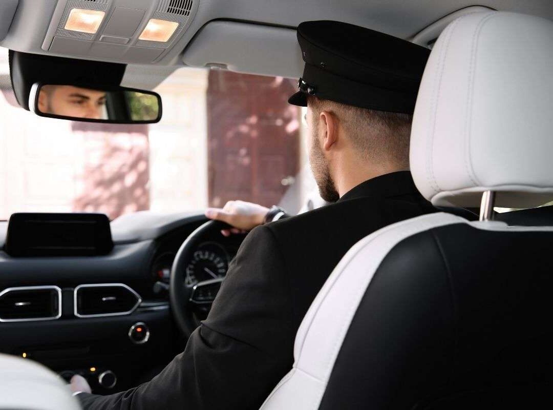 Heathrow Airport transfers