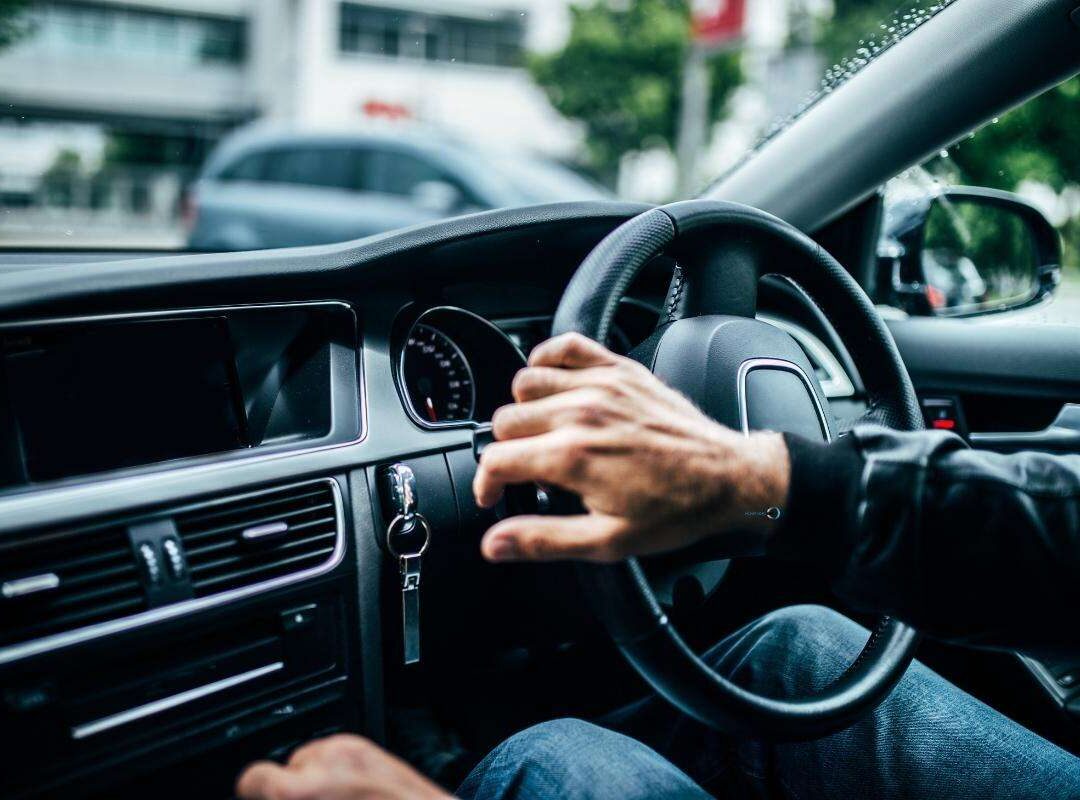 Heathrow Transfer Services